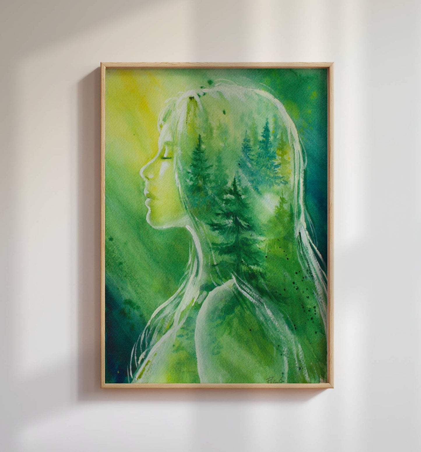soulmate - Originalbild