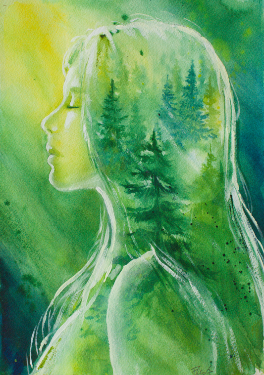 soulmate - Originalbild